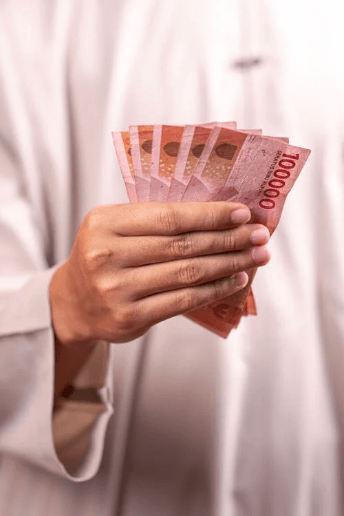 Virtual Tours: The Future of Property Exploration