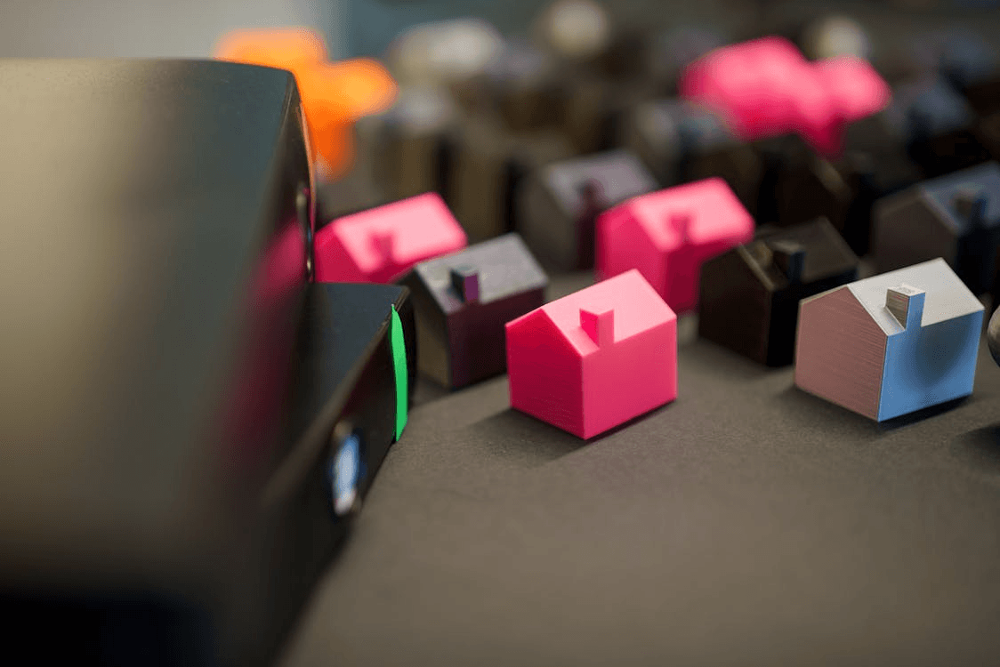 Designing Homes for a Greener Future